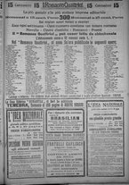 giornale/TO00185815/1915/n.33, 2 ed/007